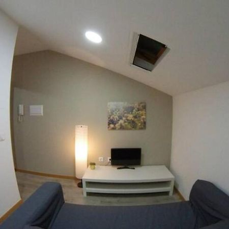 Coimbra Holiday Residence Bagian luar foto