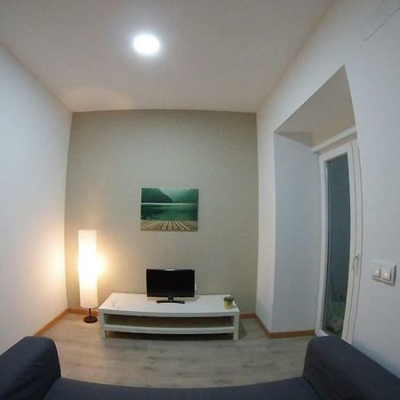 Coimbra Holiday Residence Bagian luar foto